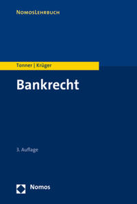 Bankrecht