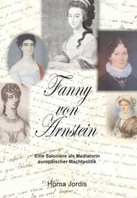 Fanny von Arnstein