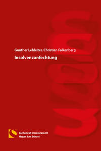 Insolvenzanfechtung