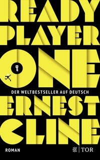 Ready Player One