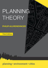 Planning Theory