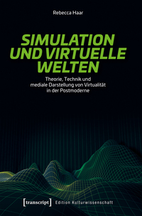 Simulation und virtuelle Welten