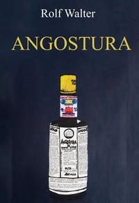 Angostura