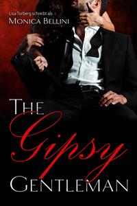 The Gipsy Gentleman