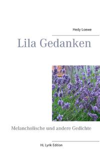 Lila Gedanken