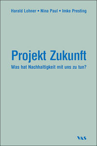 Projekt Zukunft