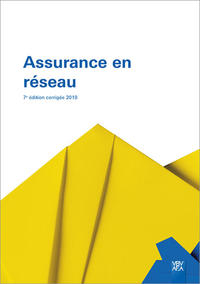 Assurance en réseau