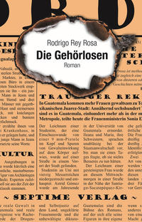 Die Gehörlosen