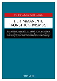 Der immanente Konstruktivismus