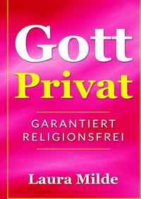 Gott privat