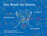 Das Wesen der Stimme