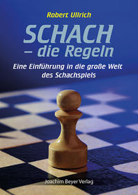 Schach - die Regeln