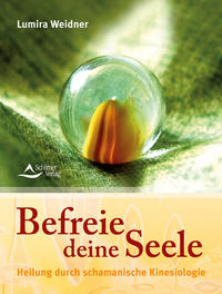 Befreie deine Seele