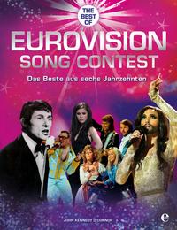 Eurovision Song Contest