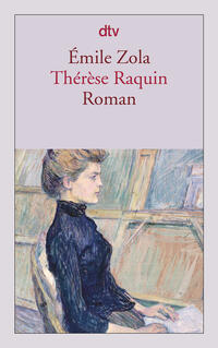 Thérèse Raquin