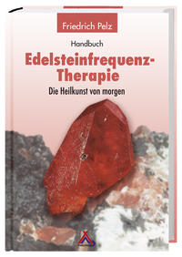 Edelsteinfrequenz-Therapie