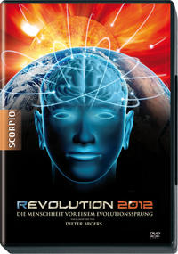 (R)Evolution 2012