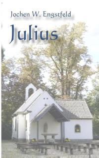 Julius