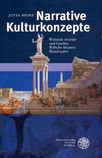 Narrative Kulturkonzepte