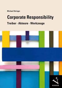 Corporate Responsibility