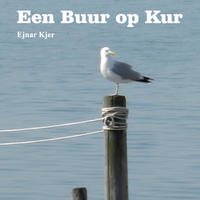 Een Buur op Kur