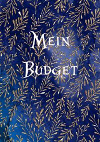 Mein Budget