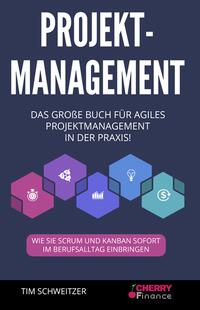 Projektmanagement