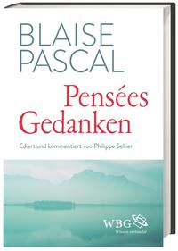 Pensées / Gedanken