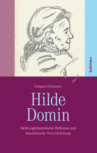 Hilde Domin