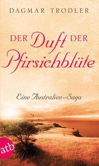 Der Duft der Pfirsichblüte