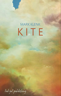 KITE