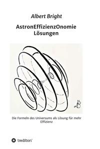 AstronEffizienzOnomie