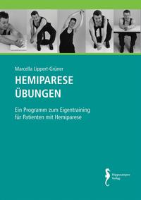 Hemiparese Übungen