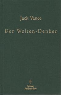 Der Welten-Denker