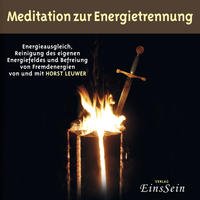 Meditationen zur Energietrennung