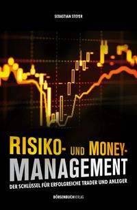 Risiko- und Money-Management