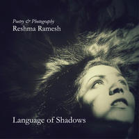 Language of Shadows