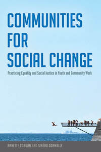 Communities for Social Change