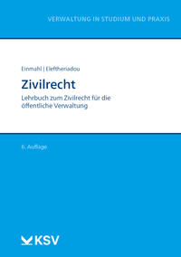 Zivilrecht