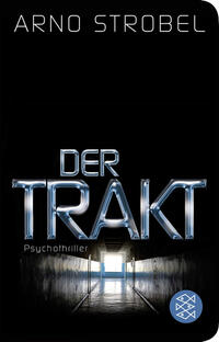 Der Trakt