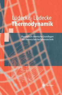 Thermodynamik