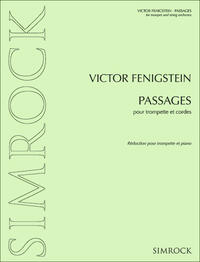 Passages