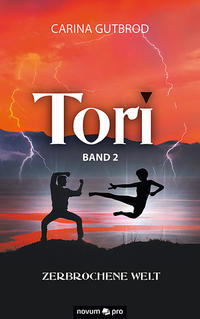 Tori