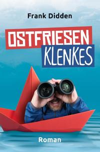 Ostfriesenklenkes