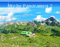 Allgäu-Panoramen 2