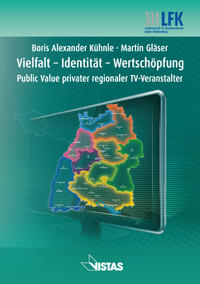 Vielfalt - Identität - Wertschöpfung