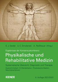 Physikalische und Rehabilitative Medizin