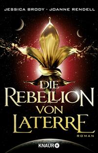 Die Rebellion von Laterre