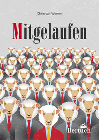 Mitgelaufen