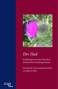 Der Had